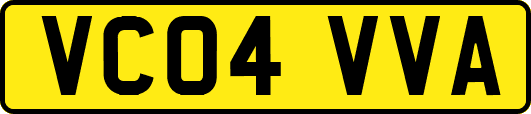 VC04VVA