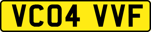 VC04VVF