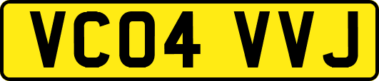 VC04VVJ