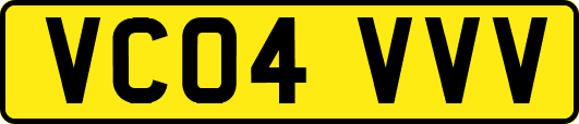 VC04VVV