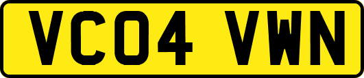 VC04VWN