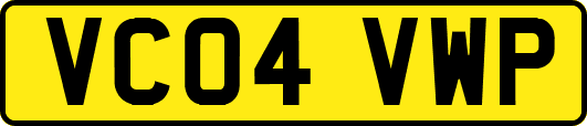 VC04VWP