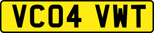 VC04VWT