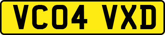 VC04VXD