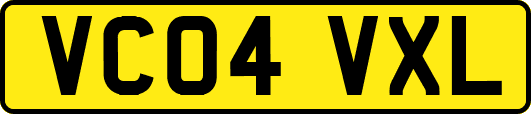 VC04VXL
