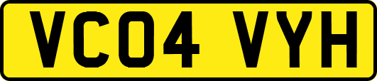 VC04VYH