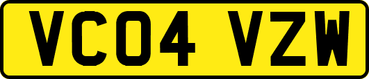 VC04VZW