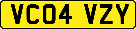 VC04VZY