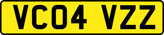 VC04VZZ