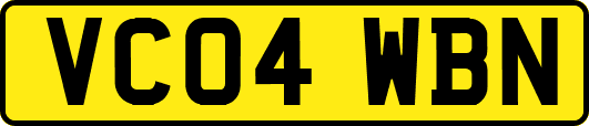 VC04WBN