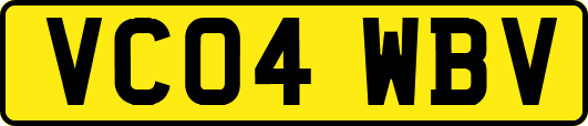 VC04WBV