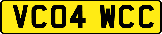 VC04WCC