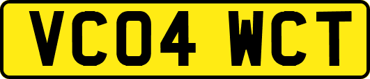 VC04WCT