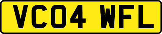 VC04WFL