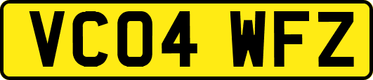 VC04WFZ