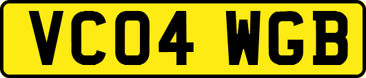 VC04WGB