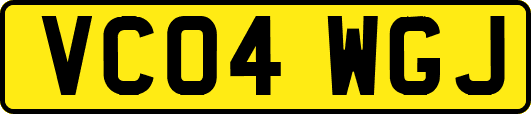 VC04WGJ