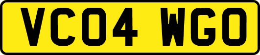VC04WGO