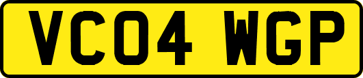 VC04WGP