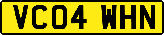 VC04WHN