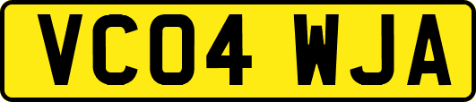 VC04WJA