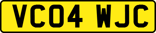 VC04WJC
