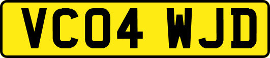 VC04WJD