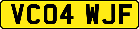 VC04WJF