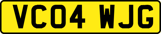 VC04WJG