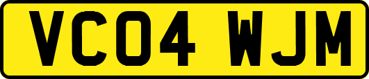 VC04WJM