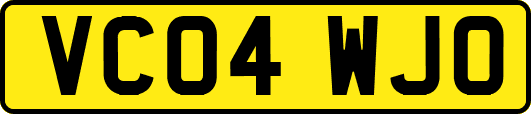 VC04WJO