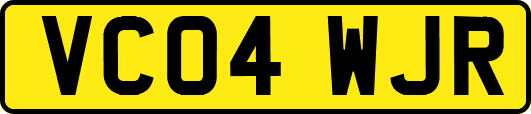 VC04WJR