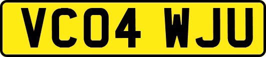 VC04WJU