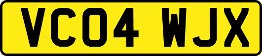 VC04WJX