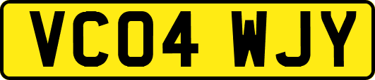 VC04WJY