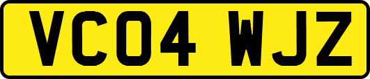 VC04WJZ