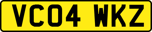 VC04WKZ