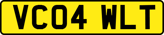 VC04WLT