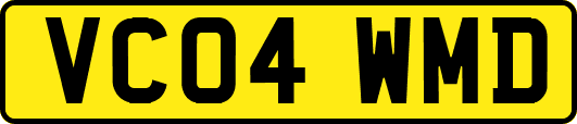 VC04WMD