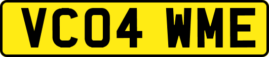 VC04WME