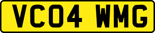 VC04WMG