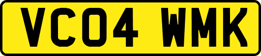 VC04WMK