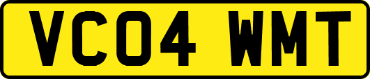 VC04WMT