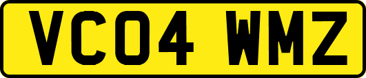 VC04WMZ