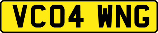 VC04WNG