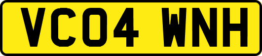 VC04WNH