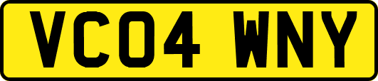VC04WNY