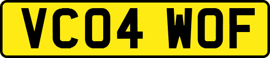 VC04WOF