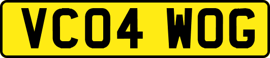 VC04WOG