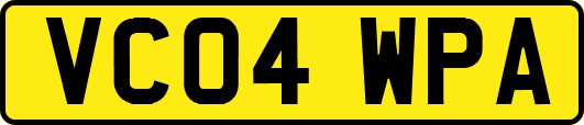 VC04WPA